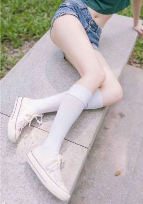 97无码人妻精品免费一区二区_BD韩语在线观看高清