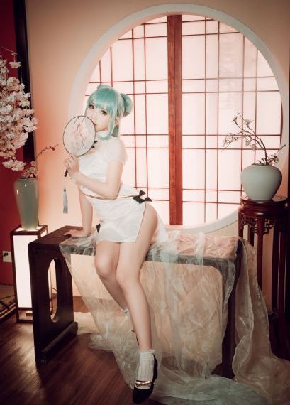 性xxxxx免费视频播放_720电影完整版