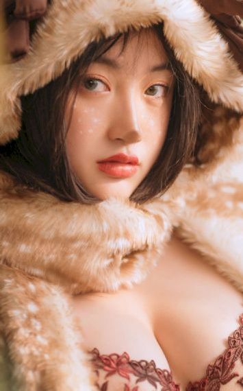 黑豹1在线观看高清免费观看完整版_1080P在线视频播放