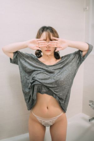 久久99精品国产女不卡7777_DVD在线观看电视