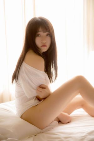 闫盼盼全部裸体视频在线观看_720在线播放