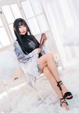 成年人了黄色片日本中方_BD英语高清在线观看