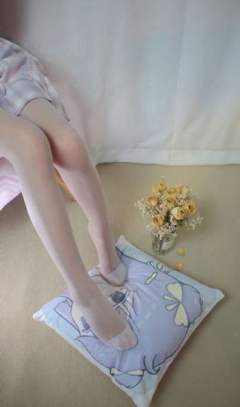 欧美日本在线观看视频网站_1080超清在线观看