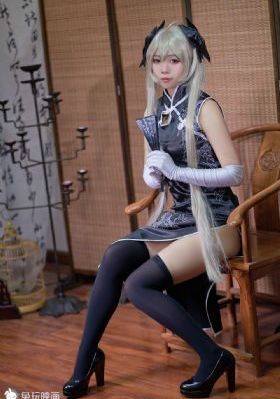 又大又长粗又爽又黄少妇视频_720BD在线观看