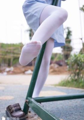 色综合色综合色_DVD手机在线观看