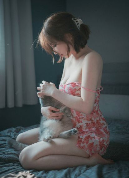 国产xxxx69真实实拍_HD高清视频观看