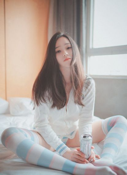 av美女天堂_BD英语电视剧在线观看