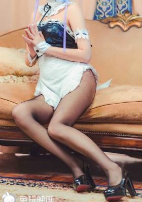 日本吸舌添泬免费高清观看_超清迅雷电影在线