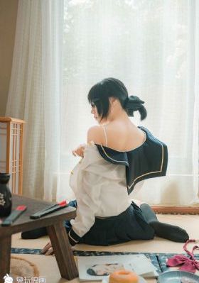 日本六十路丰满老太交尾_高清完整版BD