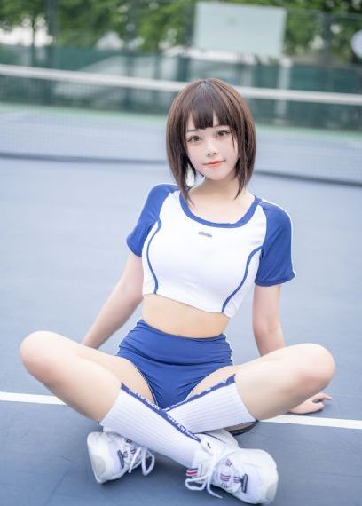 特级丰满少妇一级aaaa爱毛片无_1080免费全集观看