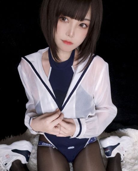 九九在线精品视频电影_BD韩语免费观看超清