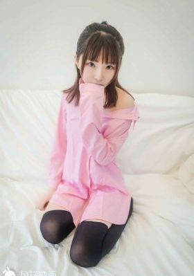 欧美男男猛男gayxxx3d_免费高清日本成人在线