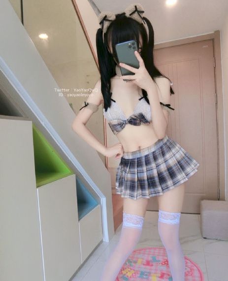 99久久久久久国产精品_在线视频免费观看