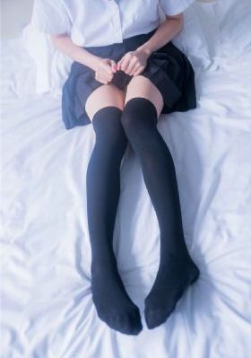 91久久综合精品国产丝袜长腿_高清免费高清观看