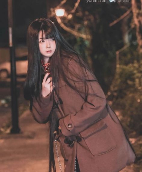 少妇无码av无码一区_蓝光完整版观看