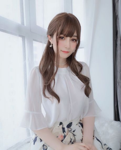 亚洲日韩乱码人人爽人人澡人_国产剧影视在线观看
