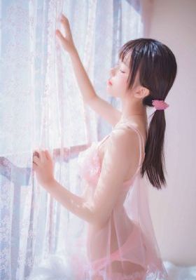 国产AV精品亚洲八AV电影网站_BD国语免费观看视频