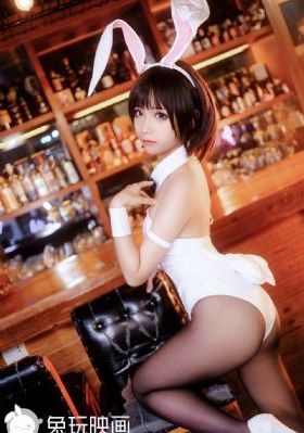 亚洲欧美另类制服丝袜_BD国语电影完整版