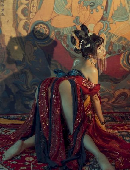 成人精品无码亚洲欧美一区仙踪林_BD韩语在线视频播放