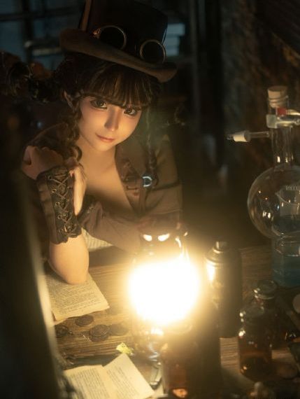 老女人三级全黄_DVD在线观看视频