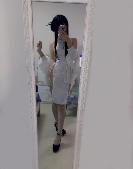 伊人自拍视频_手机在线看片