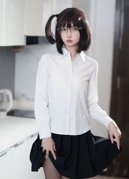 韩剧电影大尸度在线观看_4K高清迅雷在线观看