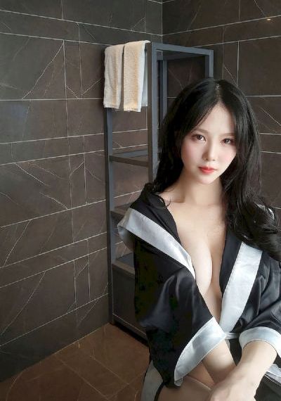 久久xunleige无码_BD英语电影完整版在线观看