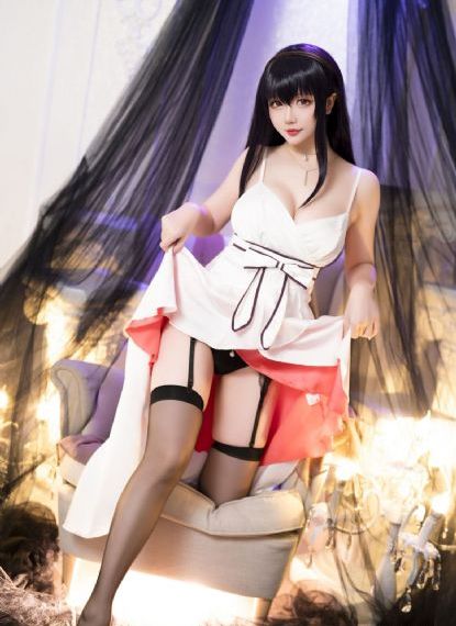 欧美激情男女_BD韩语全集在线观看