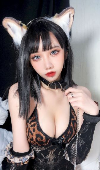 julia中文字幕在线观看_HD高清在线观看