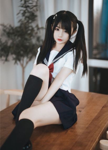 亚洲乱码电影_BD英语电影在线观看