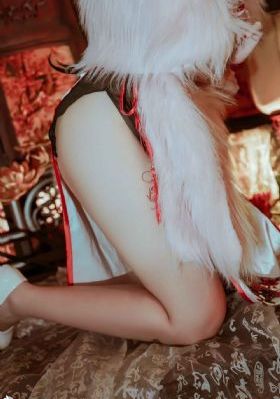 一个人看的免费视频www中文_剧情片神马影院手机在线