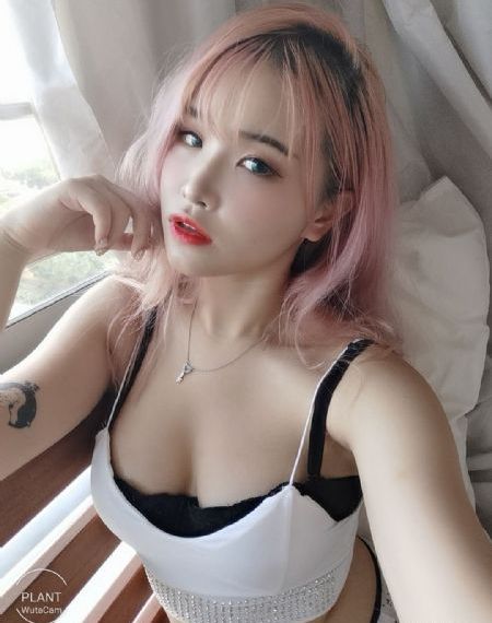 国产男女乱淫真高清视频免费_BD高清在线观看
