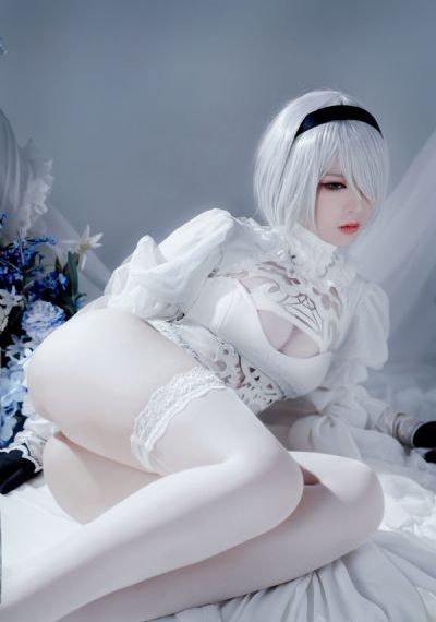 国产农村肥熟妇女A片_西瓜视频免费观看