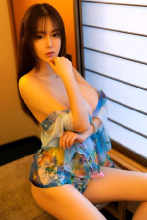 欧美极品另类高清videos_剧情片高清完整版
