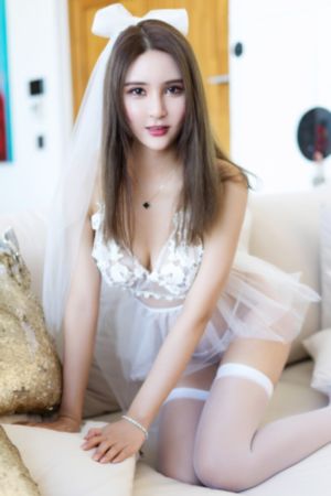 自拍视频在线观看三区_HD视频大全