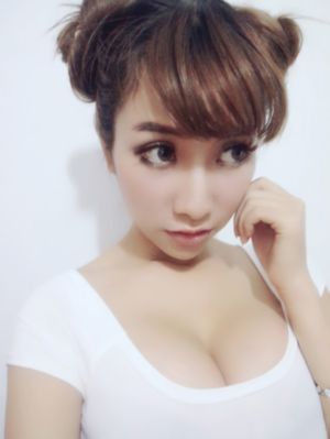 一卡二区_DVD高清视频播放