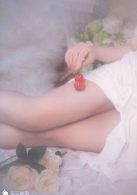 新天堂av在线_DVD神马影院在线
