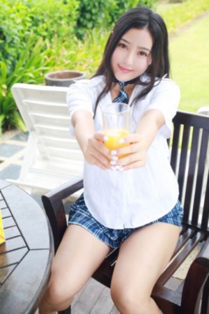 黄色动漫视频在线免费观看_高清高清在线观看