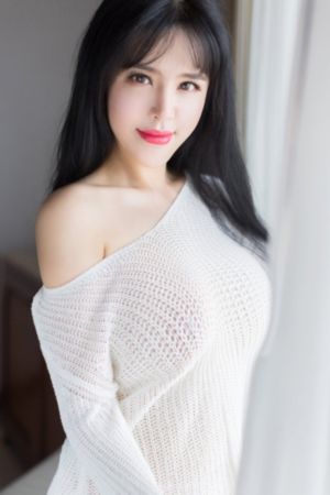 欧美色图片区_HD高清视频播放