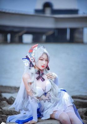seba51久久精品_超清电影在线看