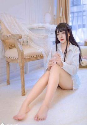 欧美xxxx狂喷水_影视大全在线观看