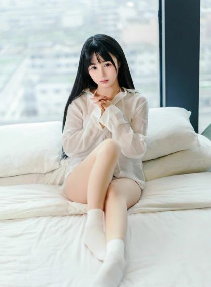 国产欧美一区二区精品性色超碰_HD在线观看