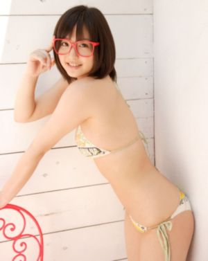 少妇寡妇婬乱A毛片视频_国产剧动漫免费观看