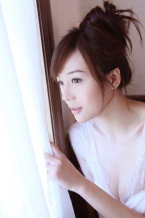 亚洲欧洲少妇自拍_国产剧电影完整版