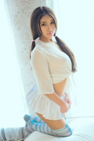 最新国产五月天免费视频_高清电视剧在线观看