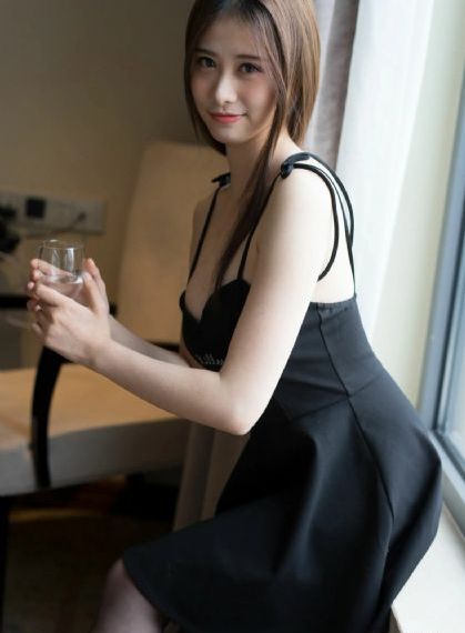 特级黄片在线免费观看_4KHD在线观看