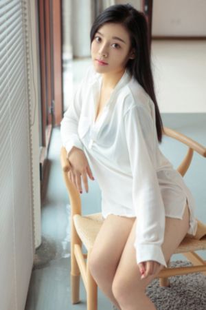 亚洲成av年一区二区三区_HD高清电影在线