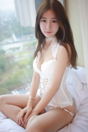 久久这里只有精品99_BD韩语神马影院手机在线