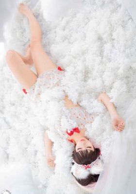 中国bbbbbbbbb毛片_1080P在线手机播放