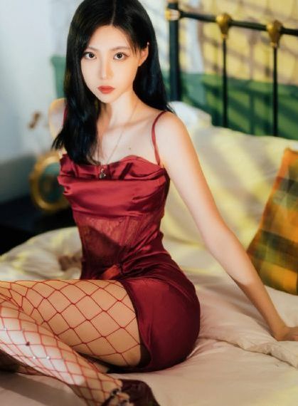 《淫辱的秘书调教39》在线观看_国产剧在线播放观看